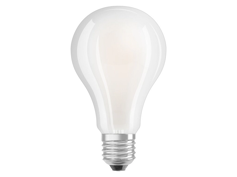 Glühbirne LED / Ledfilament E27