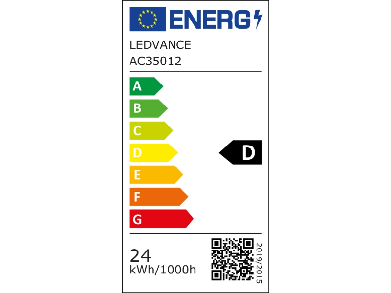 Glühbirne LED / Ledfilament