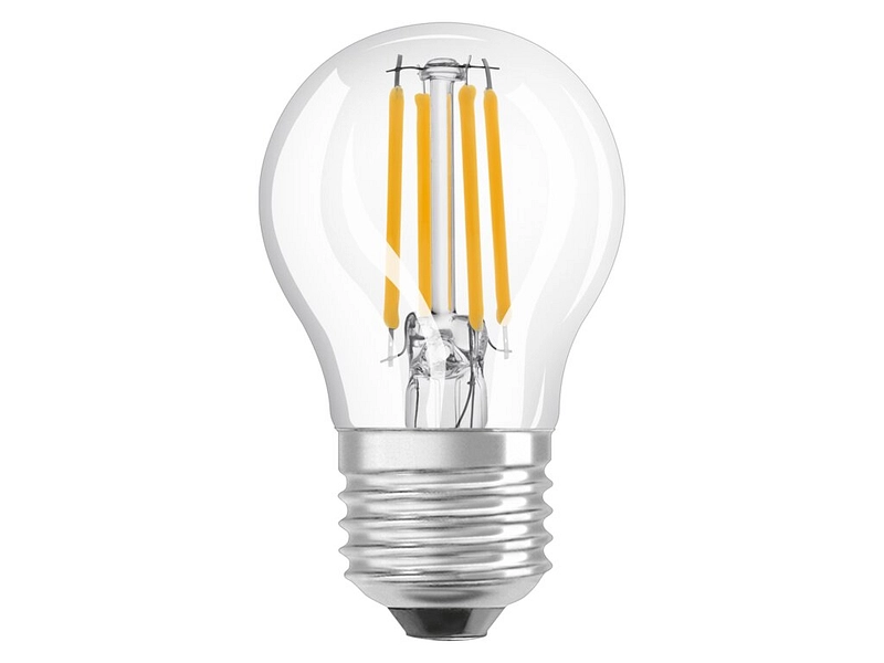 Ampoule LED / Filament LED E27 Smart Lighting