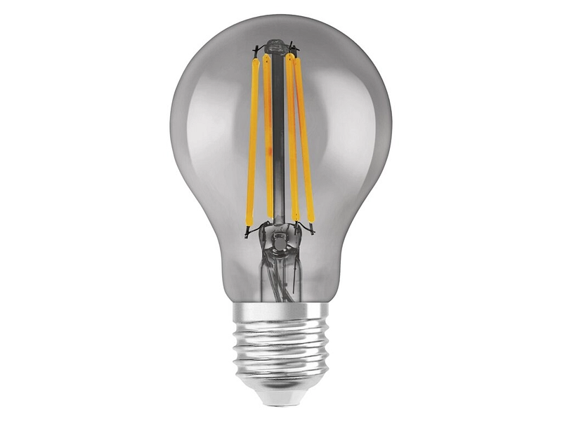 Lampadina LED / Filamento LED E27 Smart Lighting