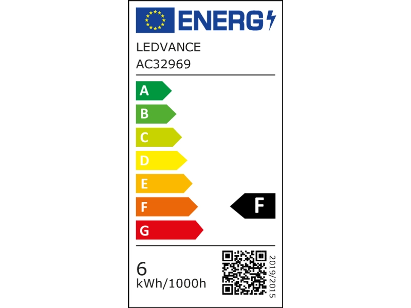 Glühbirne LED / Ledfilament E27 Smart Lighting