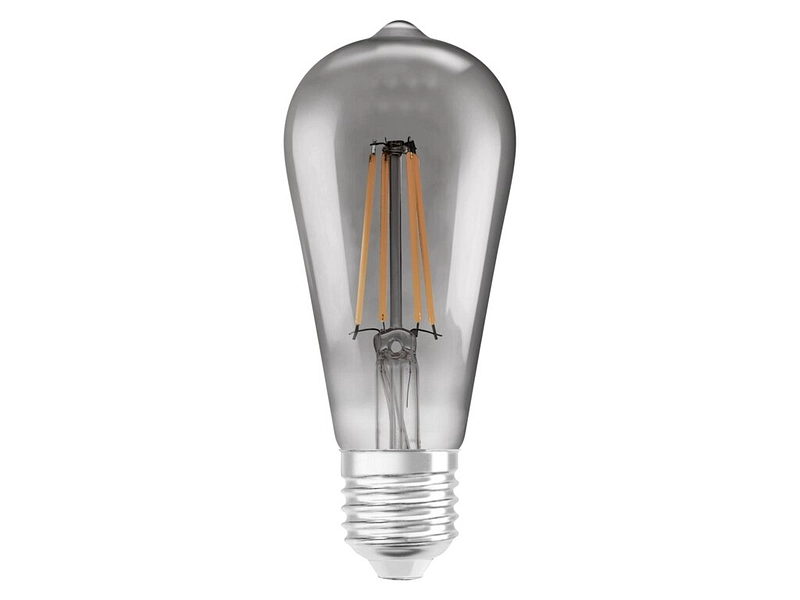 Ampoule LED / Filament LED E27 Smart Lighting