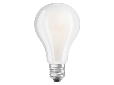 Ampoule LED / Filament LED