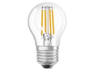 Ampoule LED / Filament LED E27 Smart Lighting