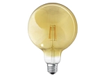 Lampadina