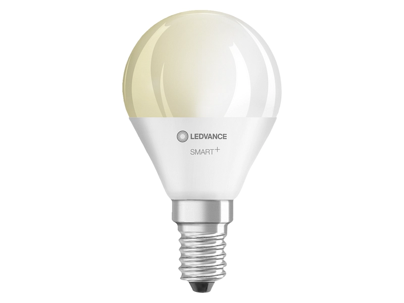 Ampoule LED Smart Lighting