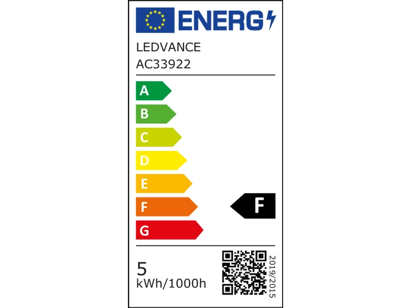 Glühbirne LED Smart Lighting