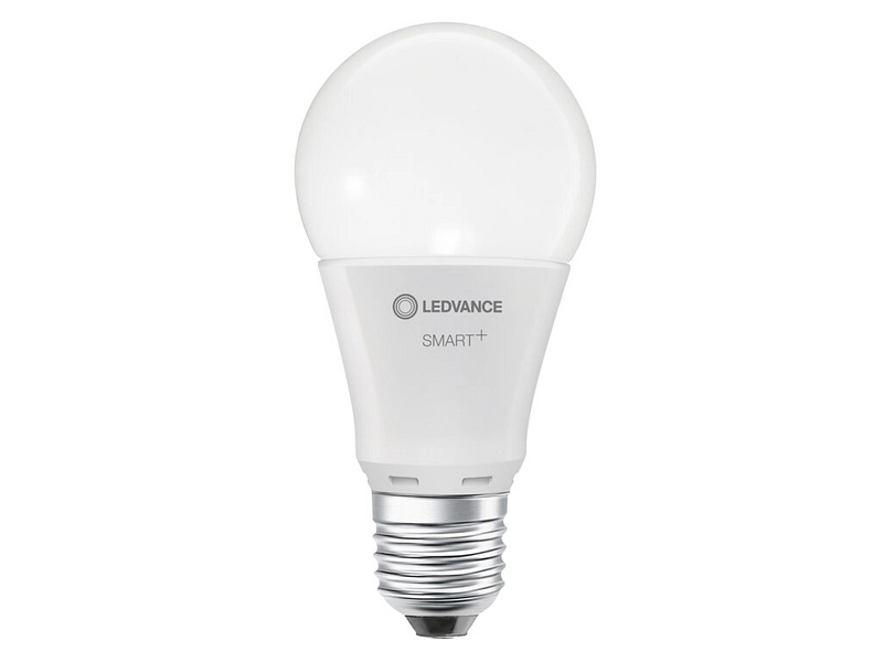 Lampadina LED Smart Lighting