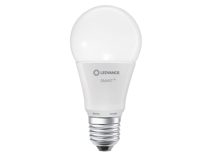 Glühbirne LED Smart Lighting