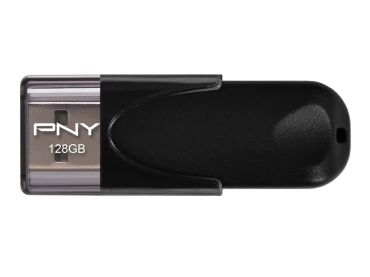 USB Schlüssel PNY 128 GB