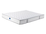Matelas CELESTA JUPITER