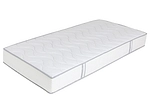 Matelas CELESTA SATURNE