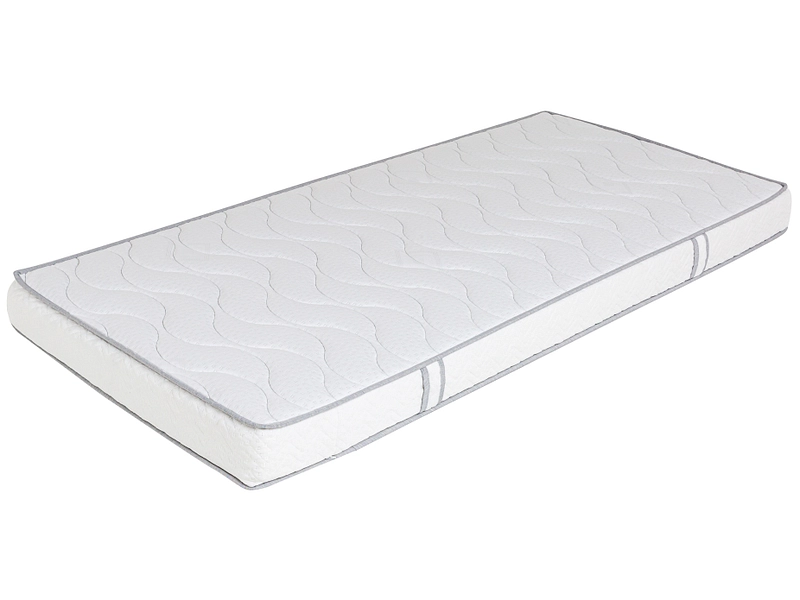 Matelas CELESTA VENUS