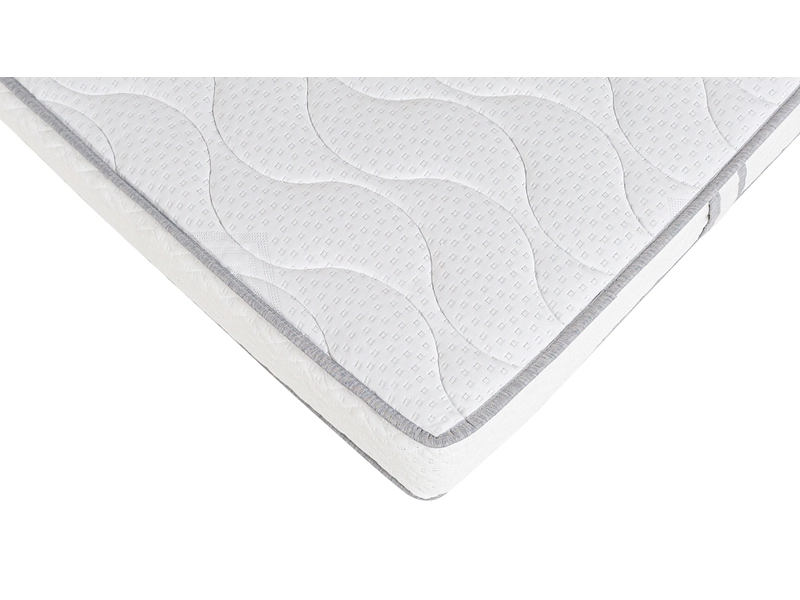 Matelas CELESTA VENUS