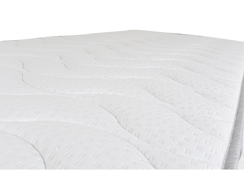 Matelas CELESTA VENUS