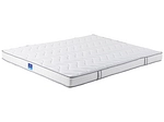 Matelas CELESTA VENUS