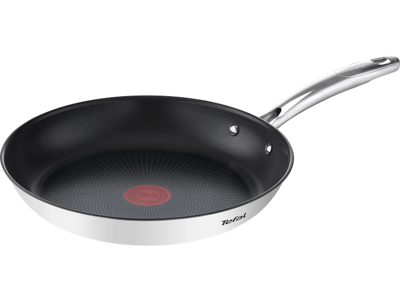 Set cuisson DUETTO TEFAL