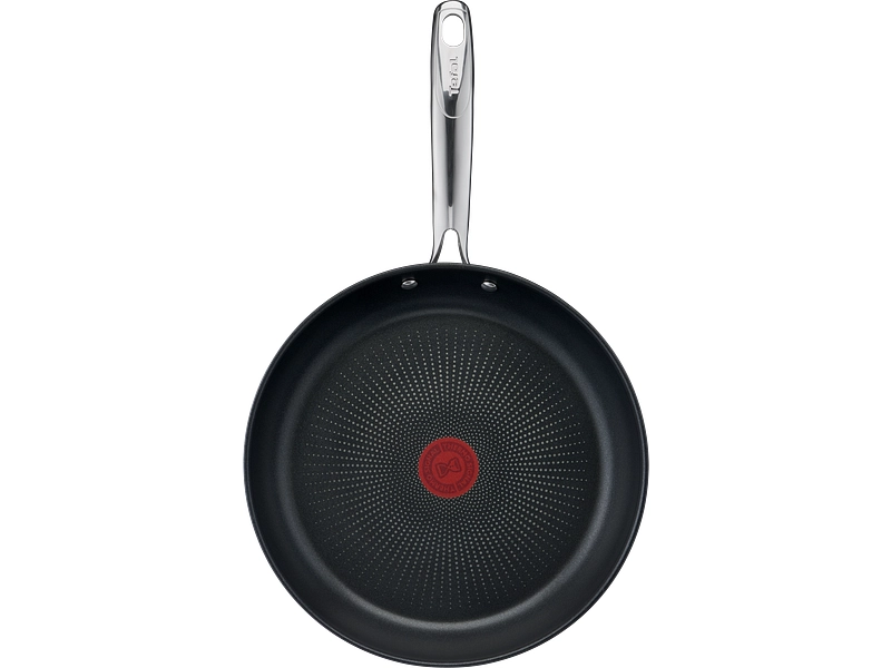 Set cuisson DUETTO TEFAL