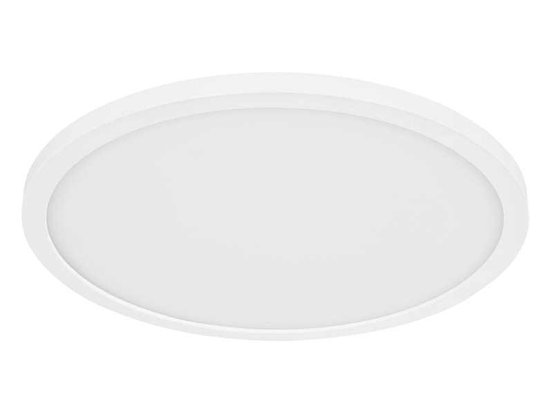 Plafonnier LED MAELY