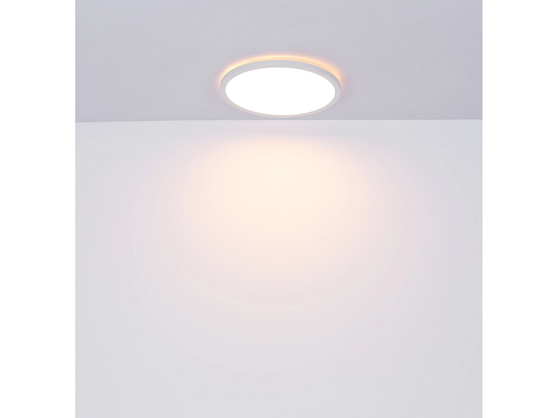 Plafonnier LED MAELY