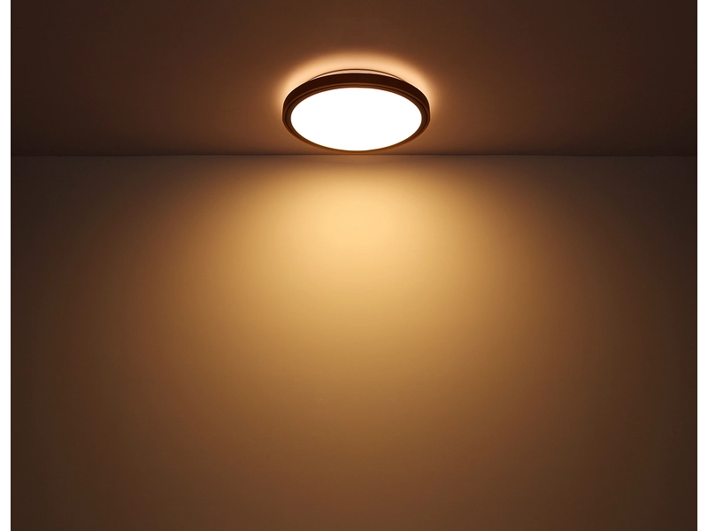 Deckenlampe LED GOVIA