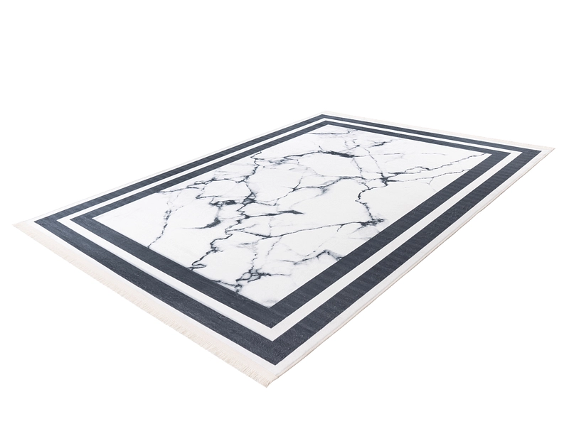 Teppich VINA 160x220cm