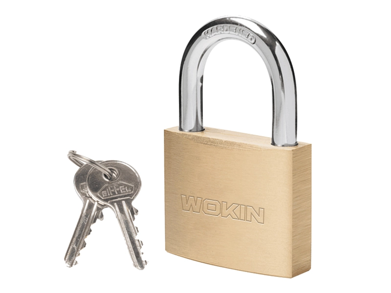 Cadenas WOKIN w660140