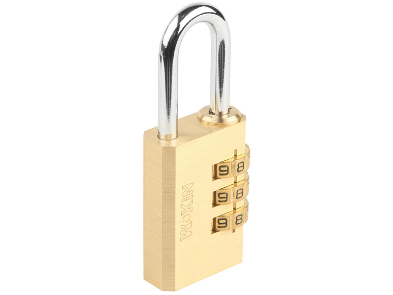 Cadenas WOKIN w660430