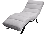 Fauteuil relax CHILL