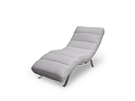 Fauteuil relax CHILL