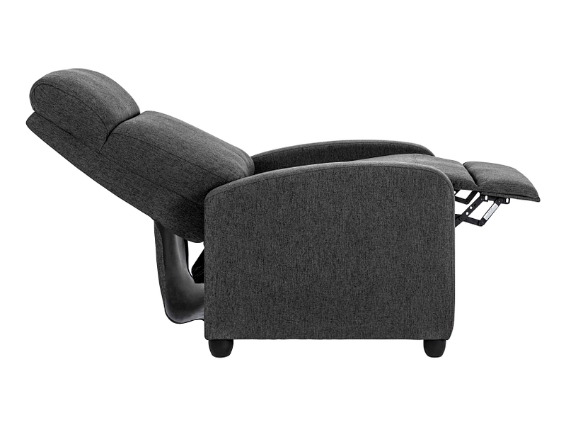 Fauteuil relax VICTOR