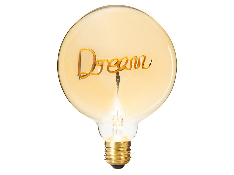 Lampadina DREAM E27