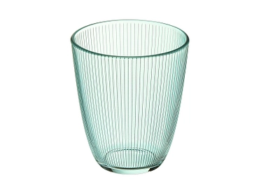 Wasserglas CONCEPTO 6 -teilig 0.31 L