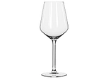 Calice da vino ENJOY 6 pezzi 38 cl