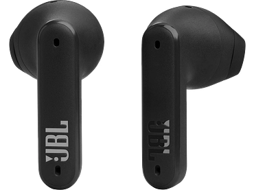 Écouteurs sans fil JBL bluetooth
