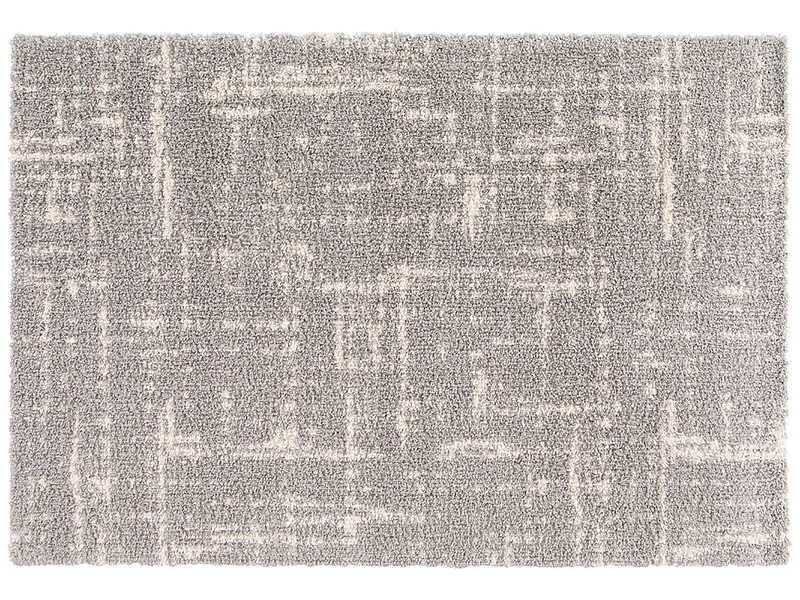 Teppich PERGAME