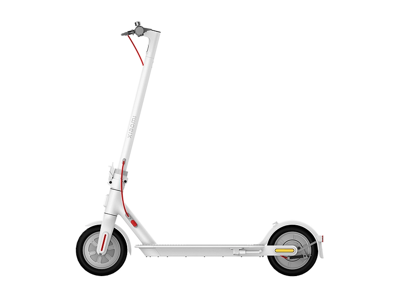 E-Scooter XIAOMI 3 Lite