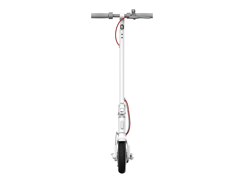 Trottinette électrique XIAOMI 3 Lite