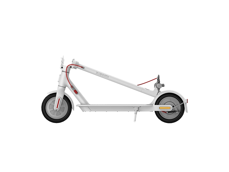 Trottinette électrique XIAOMI 3 Lite