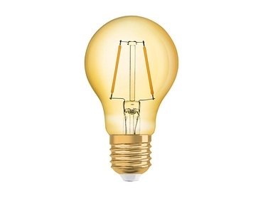 Ampoule LED / Filament LED E27