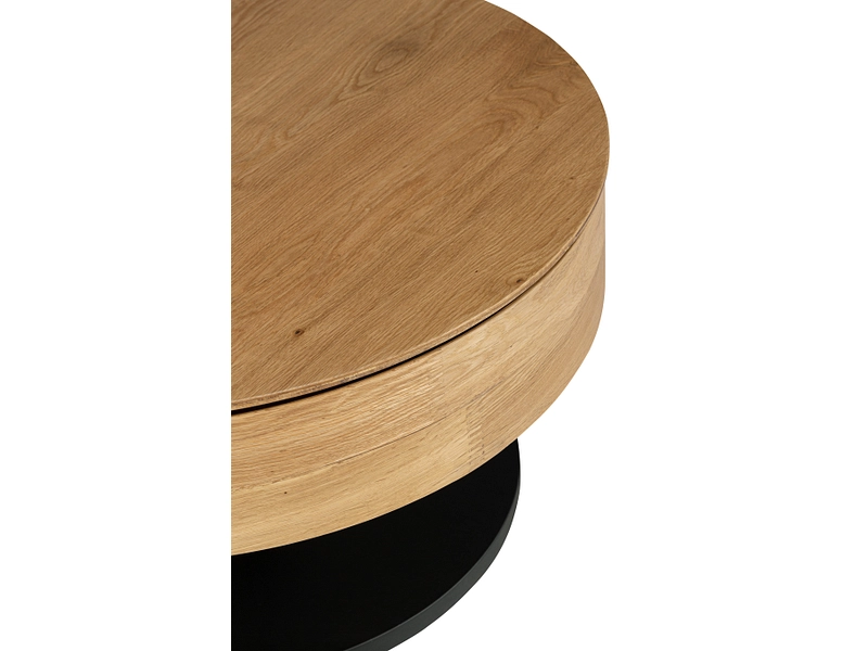 Table basse BRYCE