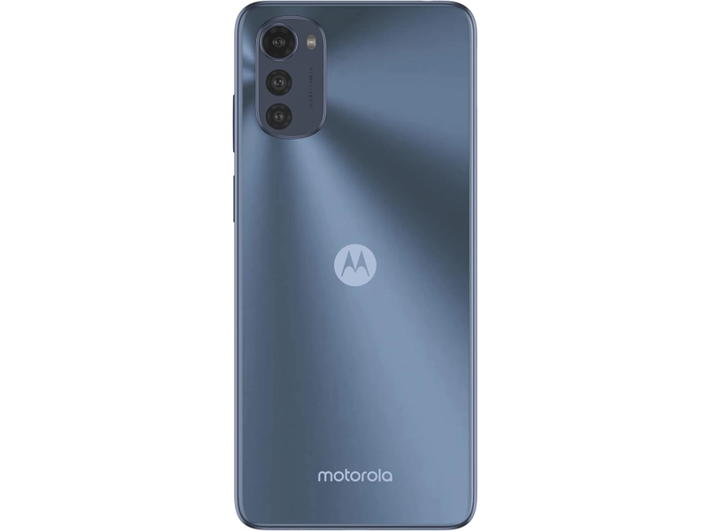 E32 4G MOTOROLA grau