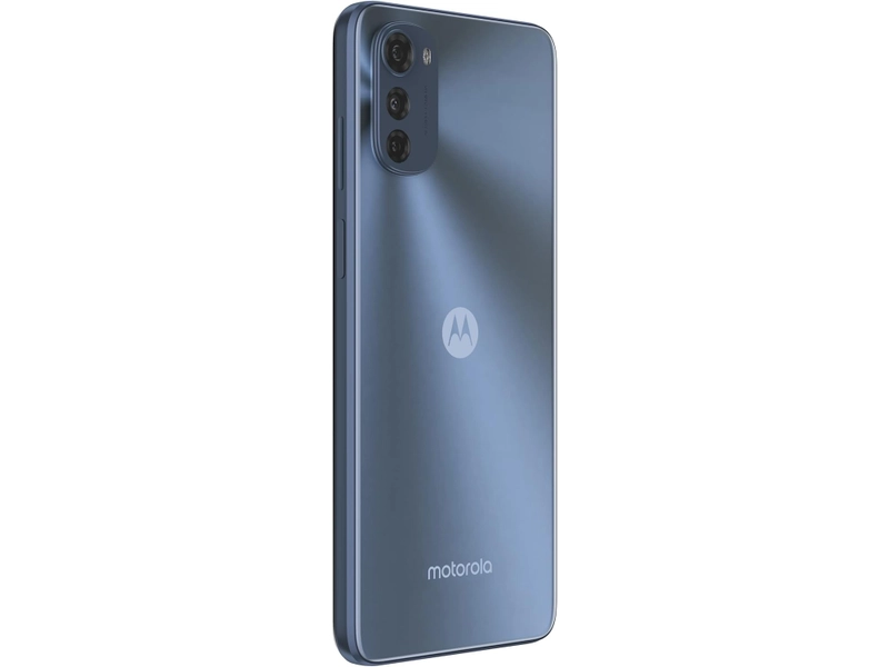 E32 4G MOTOROLA grau