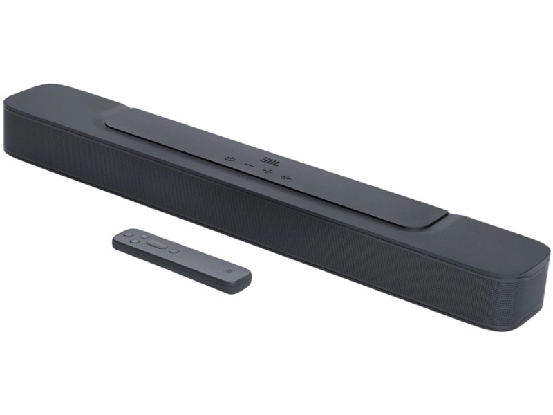 JBL Soundbar Bar 2.0 All-in-one (MK2)