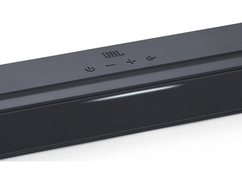 JBL Soundbar JBL Soundbar