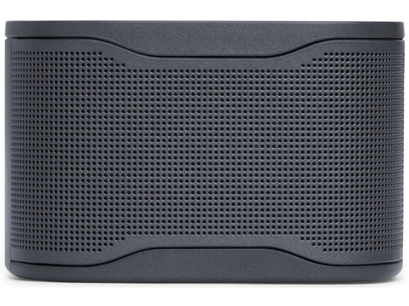 JBL Soundbar JBL Soundbar