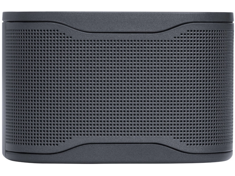 JBL Soundbar JBL Soundbar