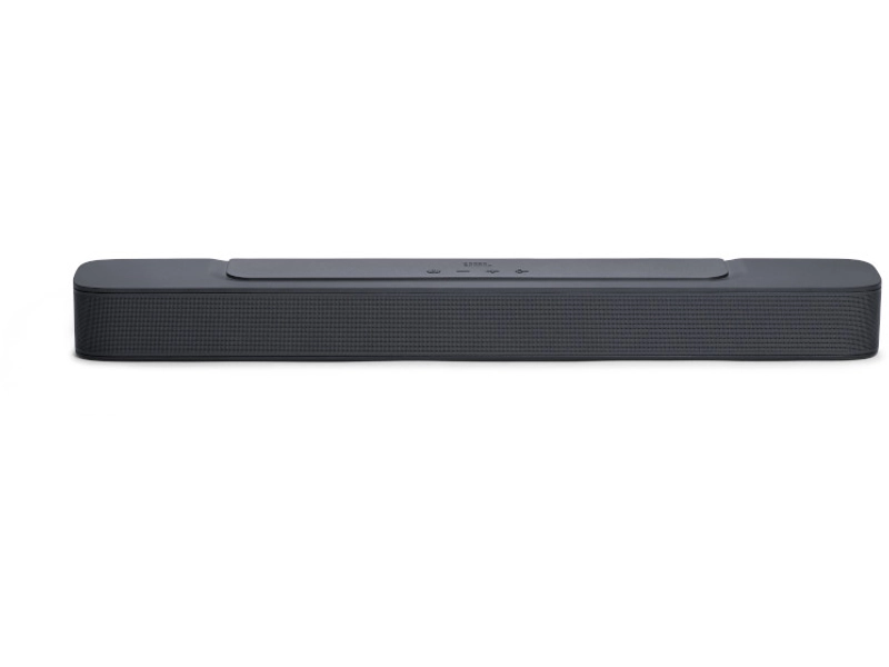 JBL Soundbar JBL Soundbar