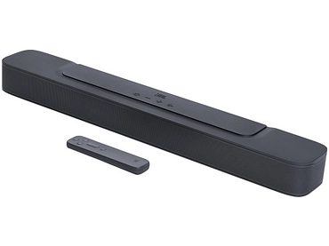JBL Soundbar JBL Soundbar