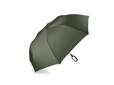 Parapluie LEXON vert foncé